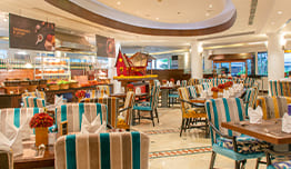 Penawaran Spesial image